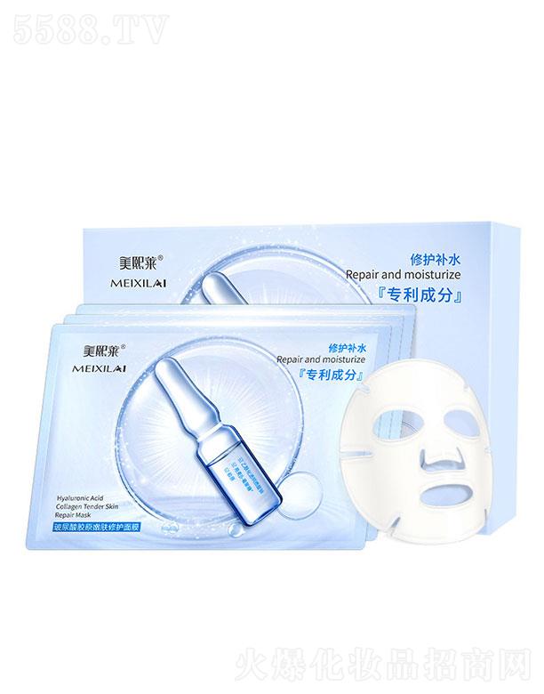 �V�������̘I(y��)�\�I�������޹�˾�������R�������zԭ���w���o��Ĥ�N