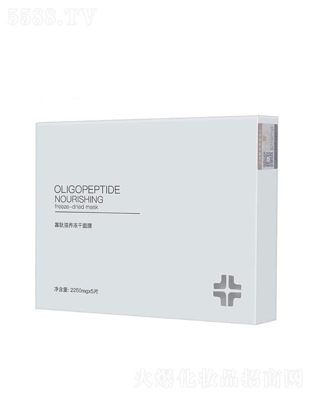 �V�������̘I(y��)�\�I�������޹�˾�����ι������B(y��ng)������Ĥ