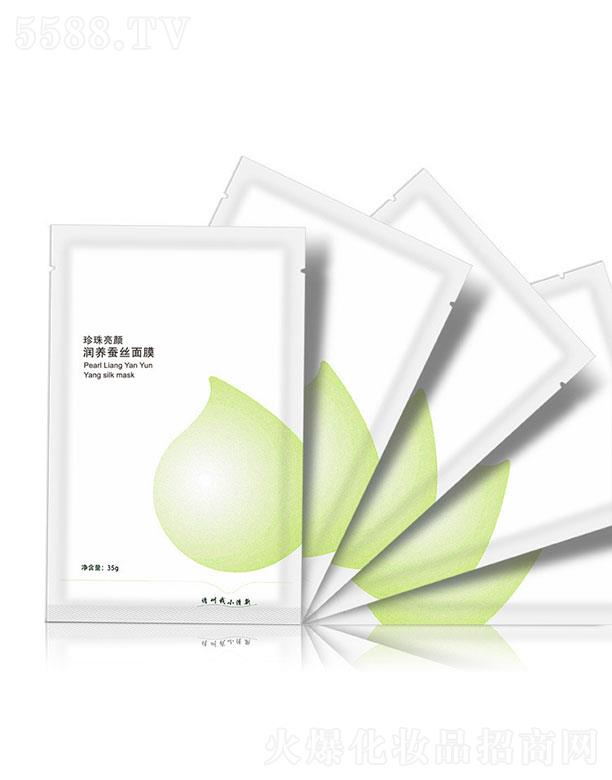 �V�������̘I(y��)�\�I�������޹�˾������������C�Q�z��Ĥ