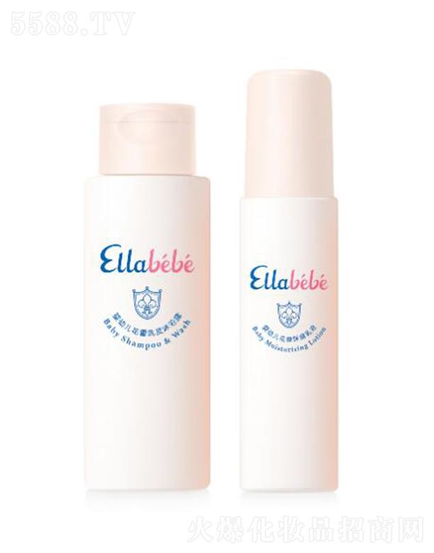 �Ϻ�������ؐ��ͯ��Ʒ���޹�˾��������ؐ����ϴ�����b