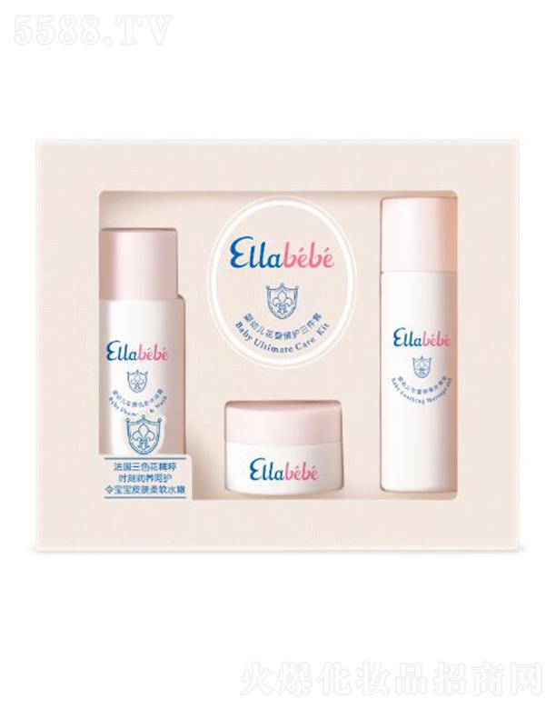 �Ϻ�������ؐ��ͯ��Ʒ���޹�˾��������ؐ���׃��������o(h��)������