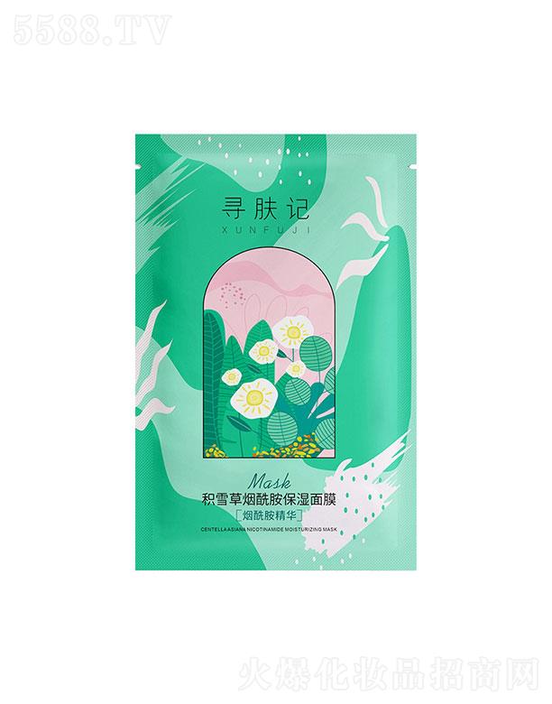 �V�ݼ�݋����朹������޹�˾�����wӛ�eѩ�ݟ�����������Ĥ