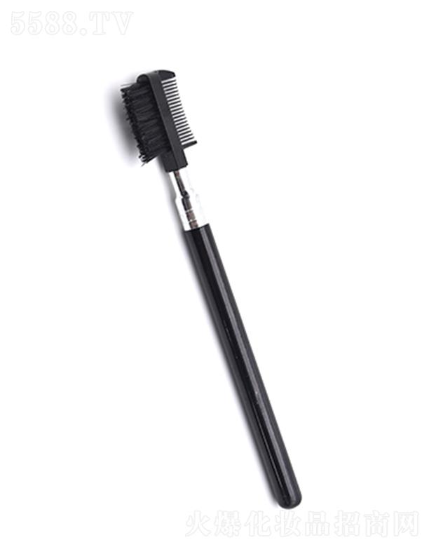 �����ЅR���_(d��)���yˢ���޹�˾���R���_(d��)�ʊyü����ÿ�