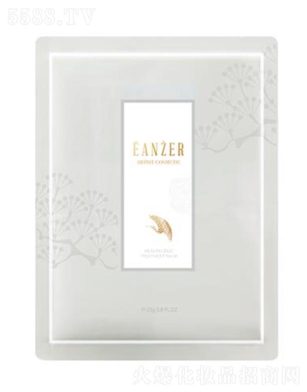 �����ײʻ��yƷ���޹�˾������o�k�`֥�ʹ���Ĥ 25g*5Ƭ