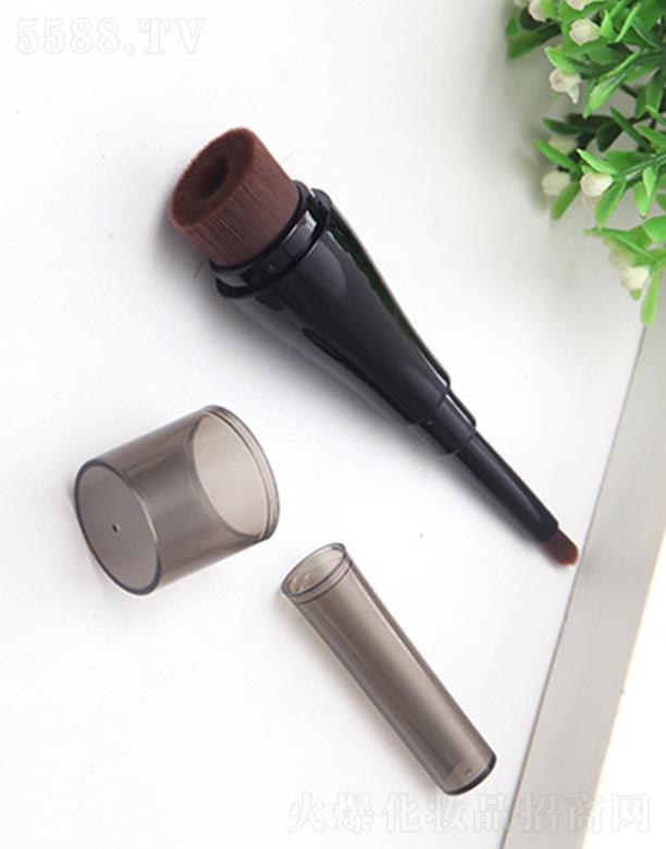 �����ЅR���_���yˢ���޹�˾���R���_���y�۵�ˢ�๦�ܱ�y��