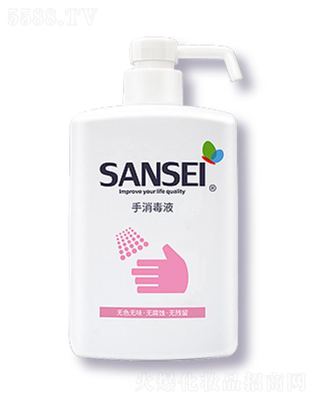 ���_(t��i)��������Ƽ����޹�˾������������Һ 500ml/ƿ*20ƿ/��