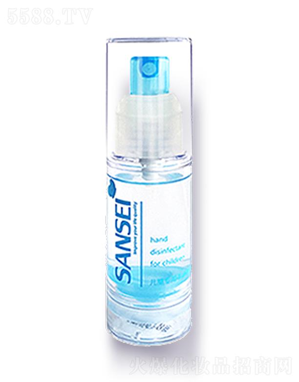 ���_(t��i)��������Ƽ����޹�˾��������ͯ������Һ��y�b 30ml/ƿ