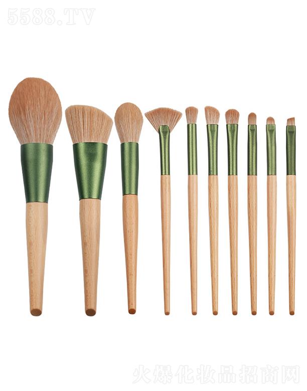 �|ݸ����˹�Ȼ��y�������޹�˾����˹��10֧���}���yˢ���b