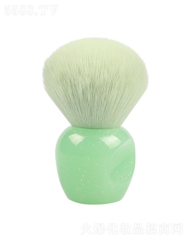 �|ݸ����˹�Ȼ��y�������޹�˾����˹��С�O(p��ng)��-�ଔ�-�\��G��ë-ɢ��ˢ