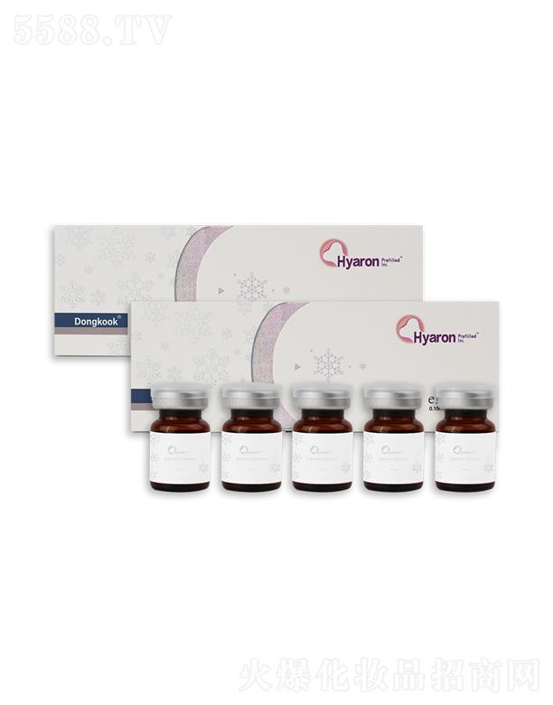 ���K�²�����Ƽ����޹�˾���|��(gu��)Һ�w����(С��ƿ)