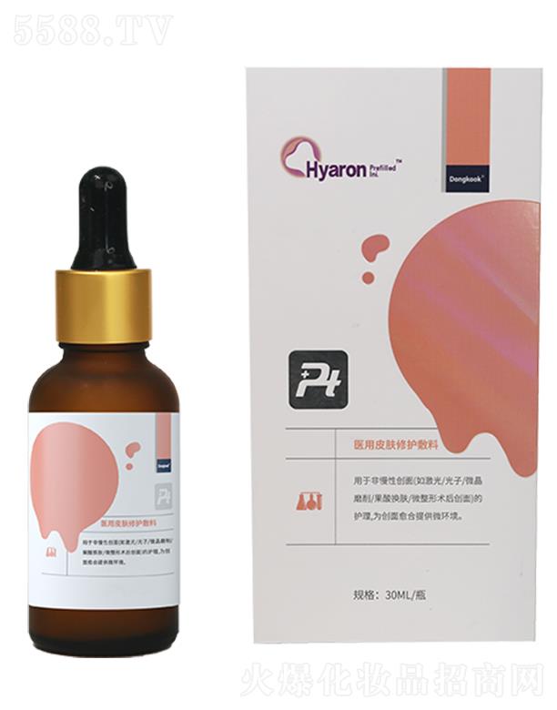 ���K�²�����Ƽ����޹�˾���|��(gu��)PT�K�����o(h��)����(�r���؂����ᾫ�A)