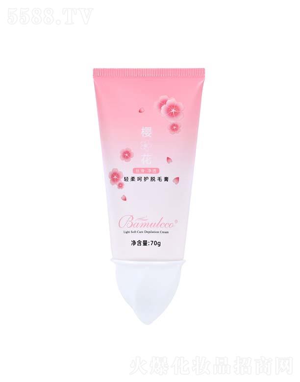 ���^��ؐ������Ƽ����޹�˾����Ľ���p����oÓë�� 70g