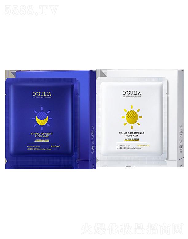 �V�����؋Ȼ��yƷ���޹�˾���������I��C��A��Ĥ