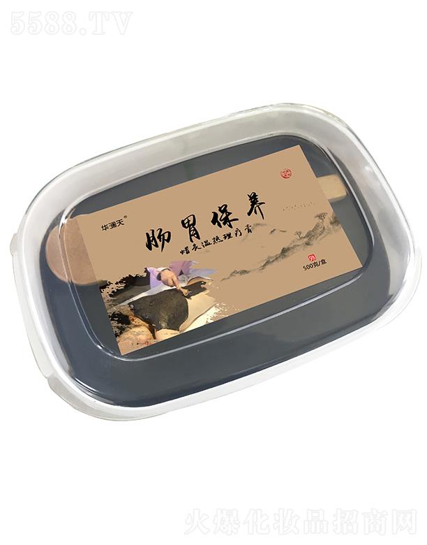 ɽ�|�����ý����a(ch��n)�I(y��)���޹�˾���A�����cθ���B(y��ng)Ϟ�Ĝ؟������� 500g