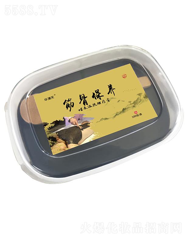 ɽ�|�����ý����a(ch��n)�I(y��)���޹�˾���A�����Ǳ��B(y��ng)Ϟ�Ĝ؟������� 500g