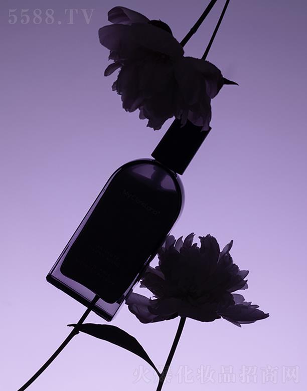 �����R�����ݣ����yƷ����؟�ι�˾�����ޢݼ��ĵ�����r�r��A��