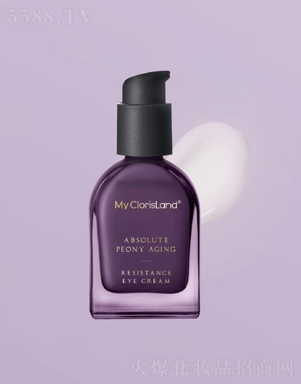 �����R�����ݣ����yƷ����؟(z��)�ι�˾�����ޢݼ��ĵ�����r(sh��)�r��A��˪