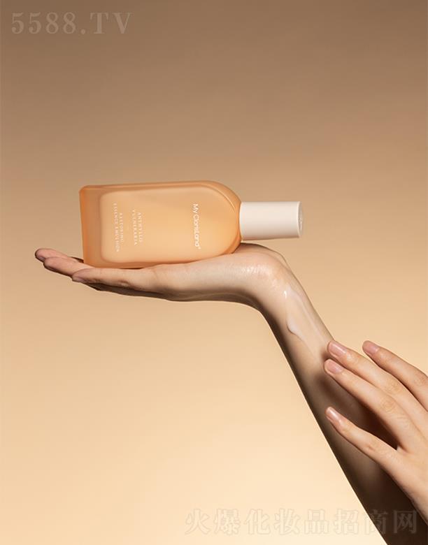 �����R�����ݣ����yƷ����؟(z��)�ι�˾�����ޢ�që�����o�S��(w��n)���A�� 90g