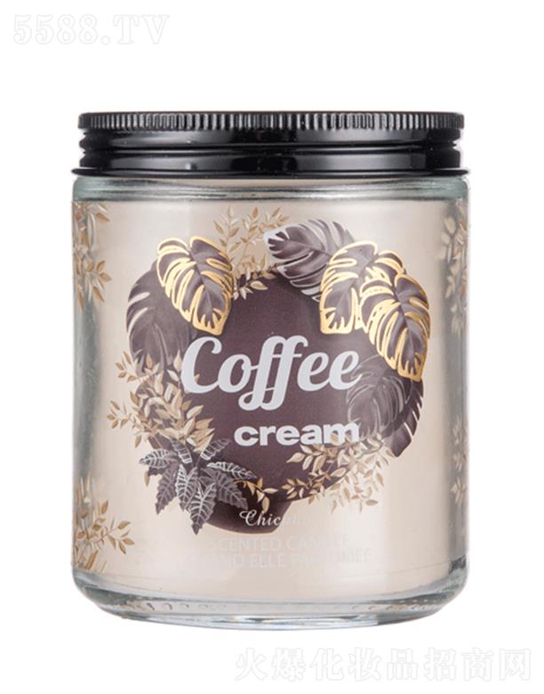 �㽭ٻ����(sh��)�I(y��)���޹�˾��ٻ��COFFEE-CREAM��޹Ϟ�T