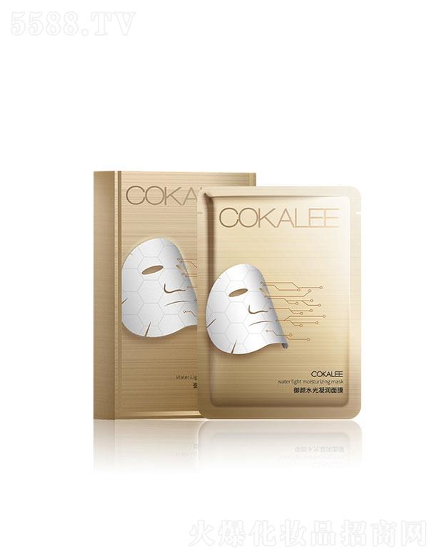 �V�|����������Ƽ����޹�˾���������ɿ������ˮ������(r��n)��Ĥ