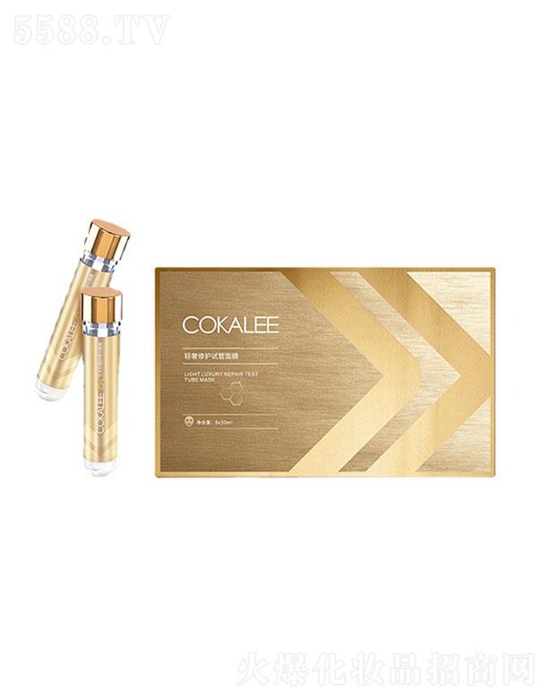 �V�|����������Ƽ����޹�˾���������ɿ���ʕ��A�a(b��)ˮԇ����Ĥ