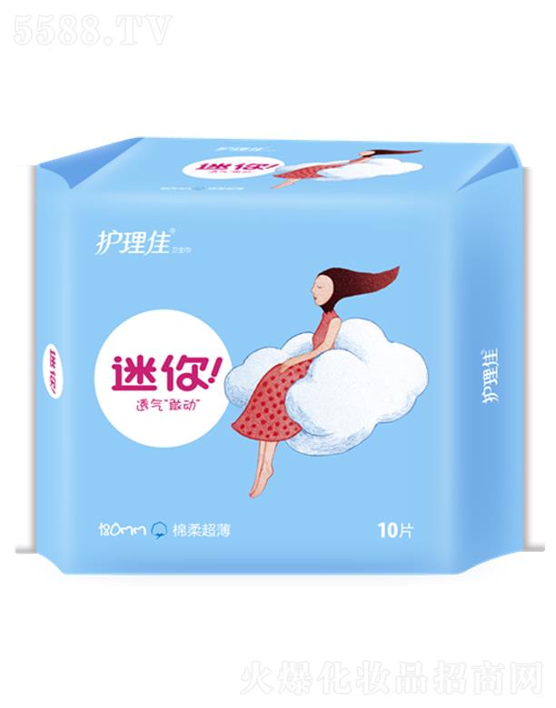 �Ϻ��o(h��)���ь��I(y��)���޹�˾���o(h��)�������㳬����������10Ƭ�l(w��i)����