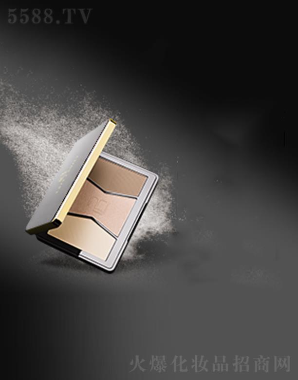 �V���Б��˼��廯�yƷ���޹�˾�����˼�����ɫ���ݱP