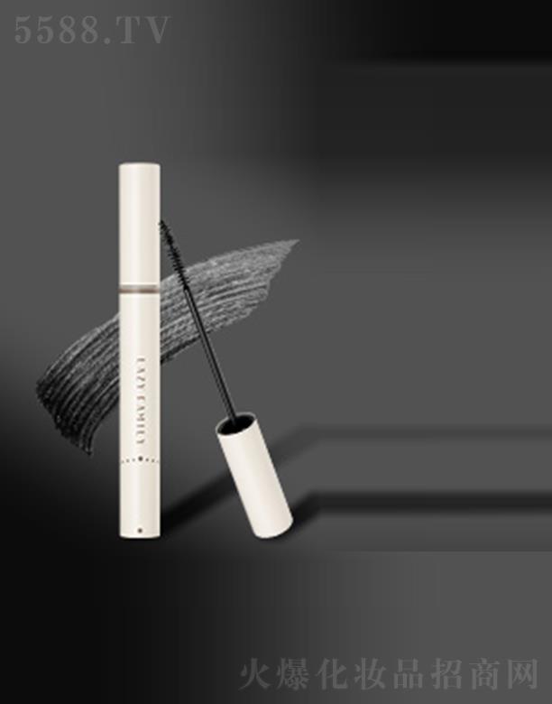 �V���Б��˼��廯�yƷ���޹�˾�����˼����Ą�(d��ng)��ë��