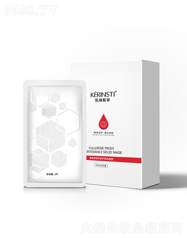 ��������(���)����Ƽ����޹�˾���P��˹�ٸ���ϩ���o������Ĥ