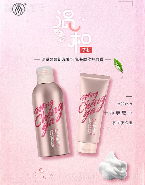 �V�������������û������޹�˾�������Ű�����Ľ˹ϴ�o(h��)