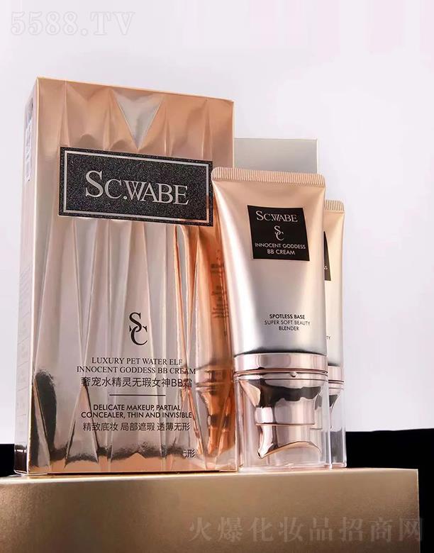 �V�ݕr(sh��)�а�ɯ��(gu��)�H����Ƽ����޹�˾��ʩ�A���݌�ˮ���`�oϾŮ��BB˪