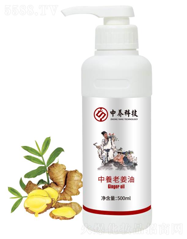 ���B(y��ng)�Ƽ�(�V�|)���޹�˾�����B(y��ng)�Ͻ��� 500ml