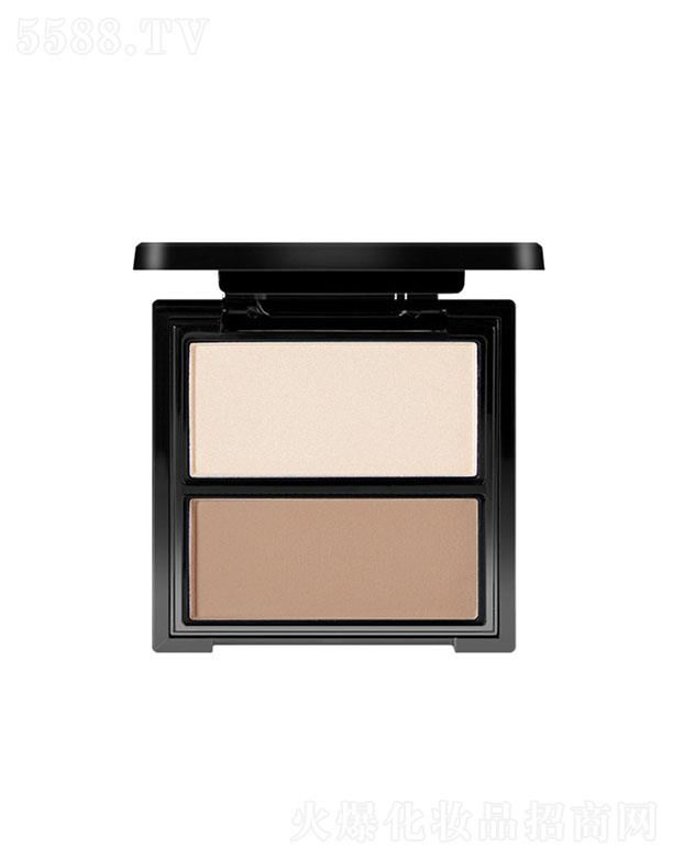 �V����ޱ���Ȼ��yƷ���޹�˾��NOVO���w����pɫ���ݱP(p��n)