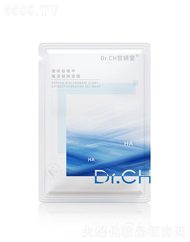 ���������Ƽ��a�I(y��)�����u�����޹�˾�������Ҳ�����ֲ�ͱ������z��Ĥ