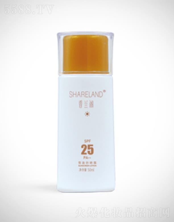 �r�������a(ch��n)�I(y��)�����F(tu��n)�����޹�˾�����m�wѩӯ����¶SPF25 PA++ 50ml