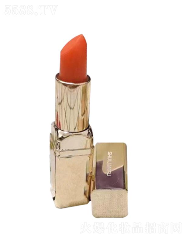 �V�ݴ���������Ƽ����޹�˾��ˮ���wǧ��ǧɫ�t�}���ؽ���׃ɫ����