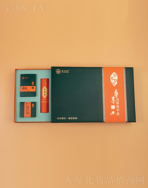 ����ϲ��һ�������Ƽ����޹�˾��ϲ��һ�����������׺�