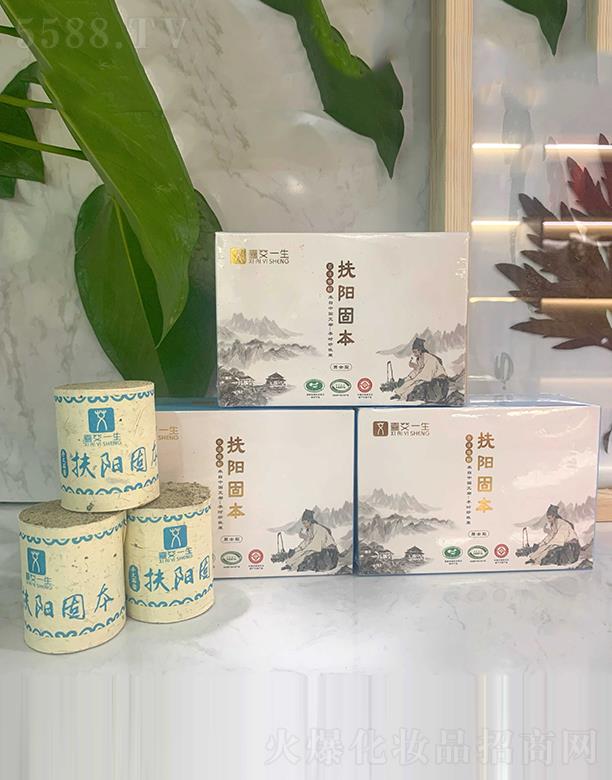 ����ϲ��һ�������Ƽ����޹�˾��ϲ��һ����ꖹ̱�����