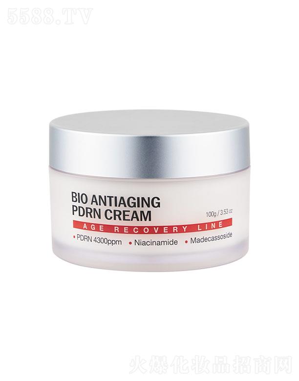 �Ϻ��h(hu��n)�|�Q�����޹�˾���ԋZ�������~���g��˪