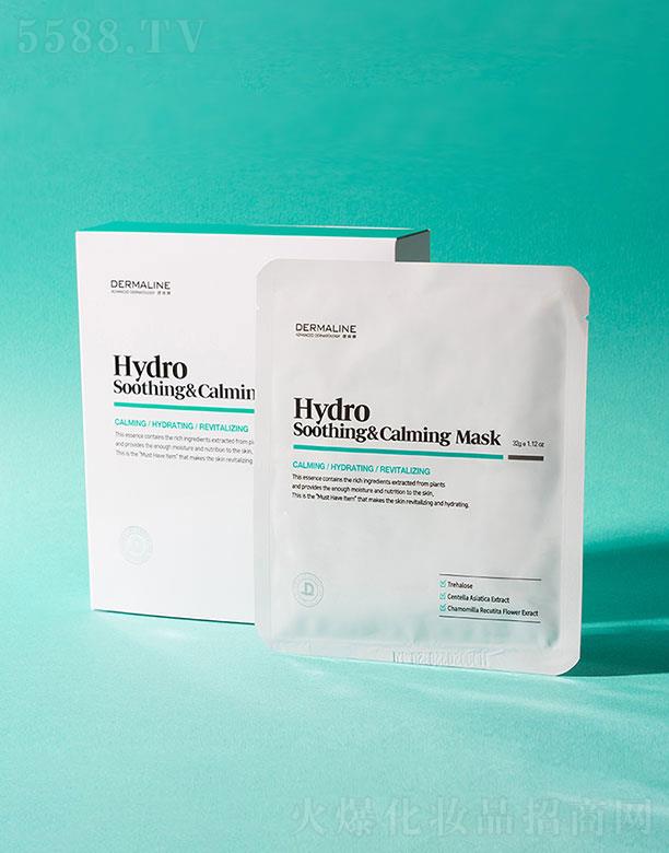 �Ϻ��h(hu��n)�|�Q�����޹�˾���ԋZ��ˮ����Ĥ