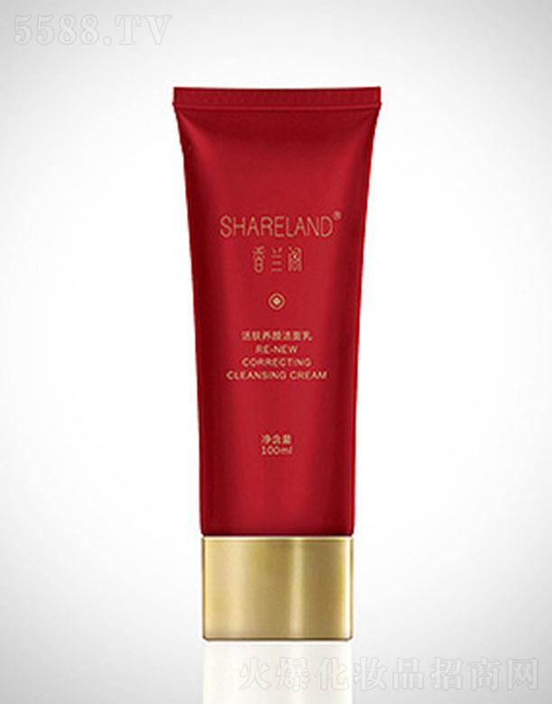 �r(sh��)�������a(ch��n)�I(y��)�����F(tu��n)�����޹�˾�����m�w���w�B(y��ng)����� 100ml