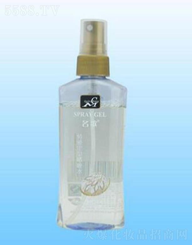 ��ɽ���ŝ������yƷ���޹�˾�������ϙ����o(h��)�l(f��)���A����ˮ 130ml