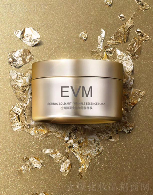 ������������̄����޹�˾��EVMҕ�S���̽𿹰�ͿĨ��Ĥ