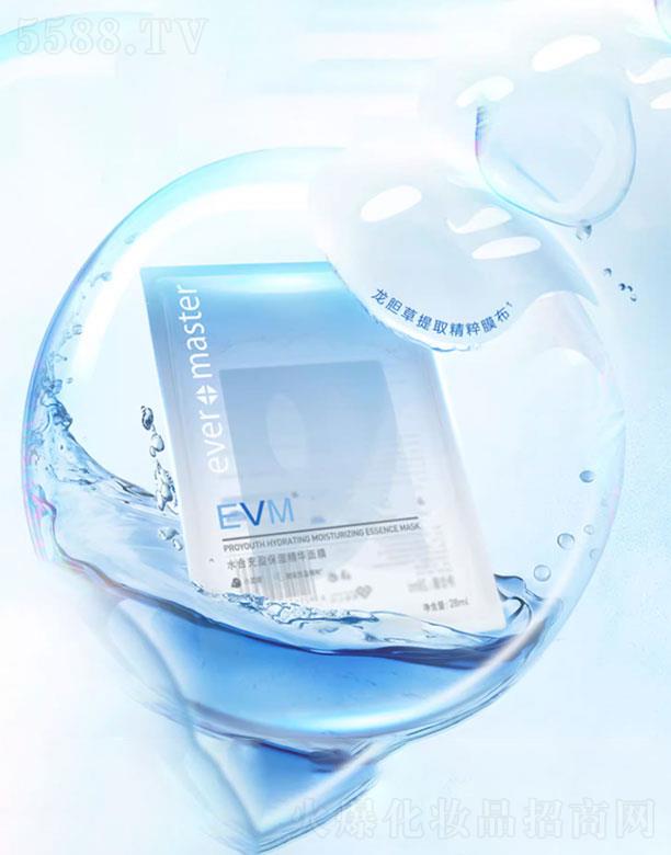 ������������̄����޹�˾��EVMˮ�ϳ�ӯ�����A��Ĥ