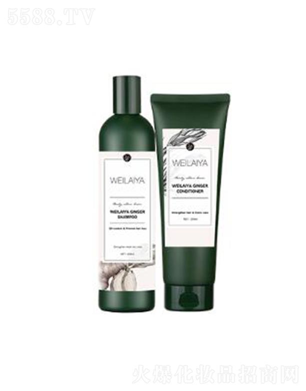 �V�����R������Ƽ����޹�˾�����R�Ž���ϴ�o(h��)���b