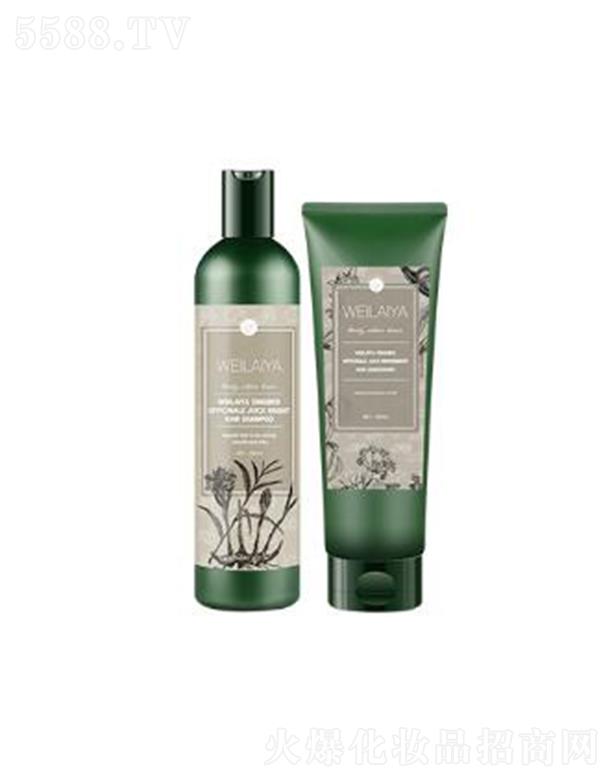 �V�����R������Ƽ����޹�˾�����R�Ž�֭ϴ�o(h��)���b