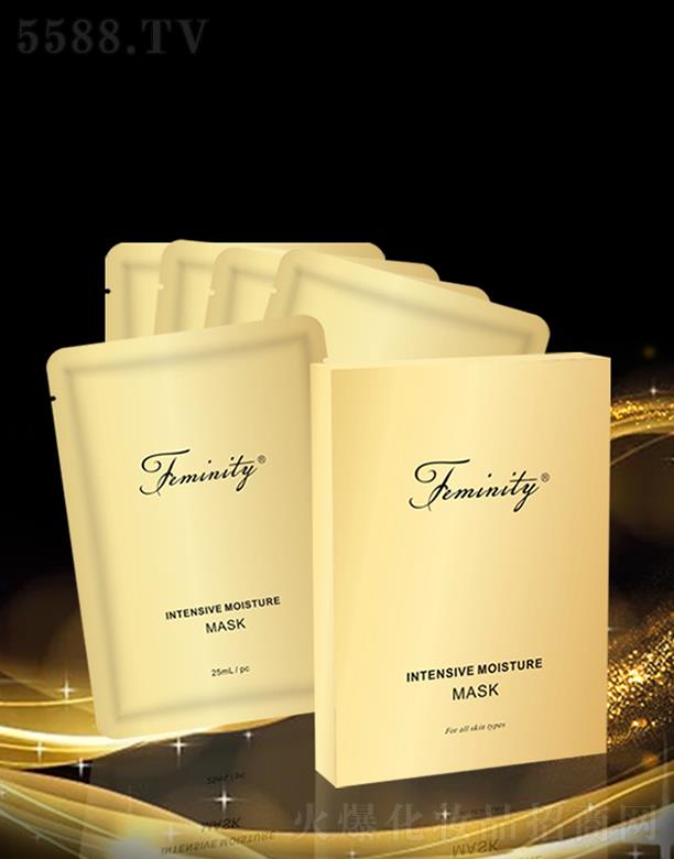 ˹�����V�|�����yƷ���޹�˾��Feminityӯ������ӯ͸��Ĥ