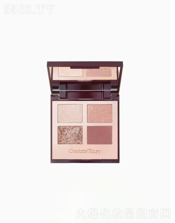 �����ص��K�����Ϻ������yƷ���޹�˾��CT��ɫ��Ӱ�P����