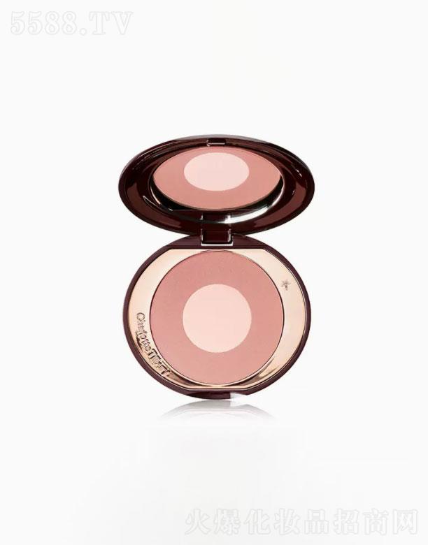 �����ص��K�����Ϻ������yƷ���޹�˾��CT�pɫ�������t��߅Ԓ