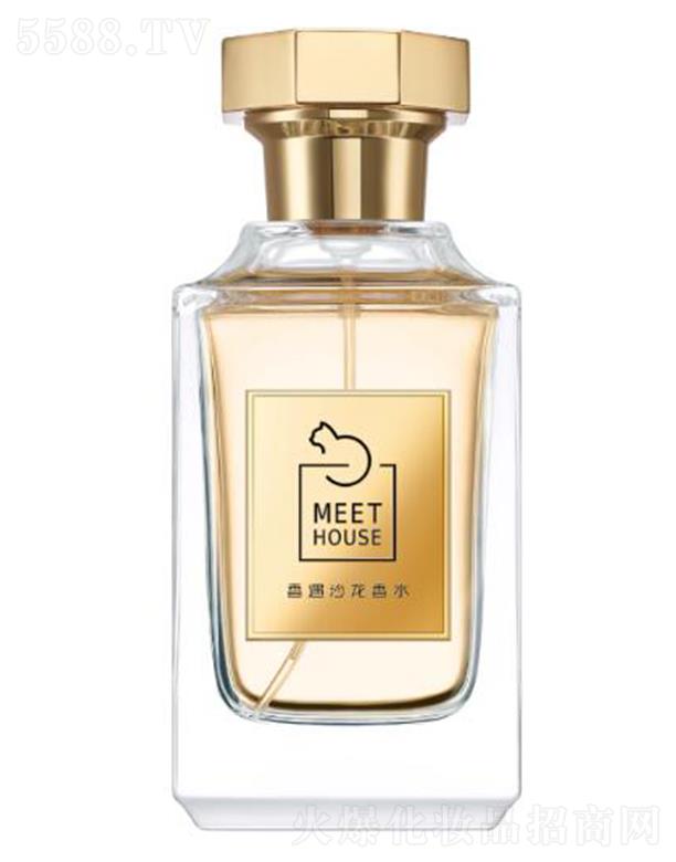 �Ϻ������Ļ��������޹�˾�������tõ����Ҋ(ji��n)��õ�� 30ml/50ml/100ml